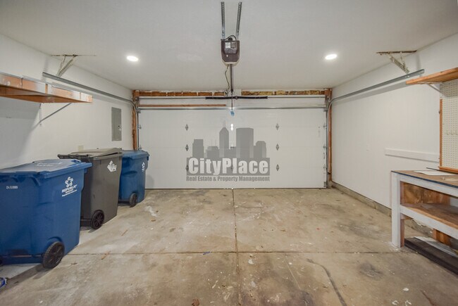 Building Photo - 9083 Stones Bluff Pl. Camby, IN