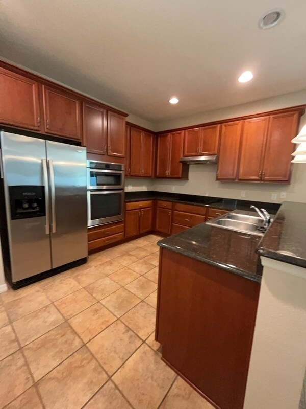 Photo - 11843 Verrazano Dr House