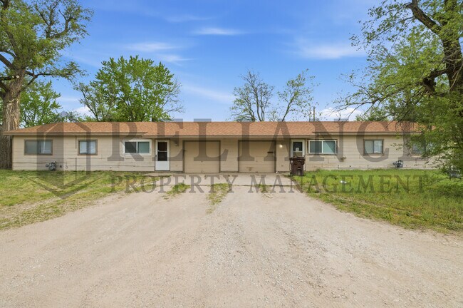 Foto del edificio - 5026 W Newell St