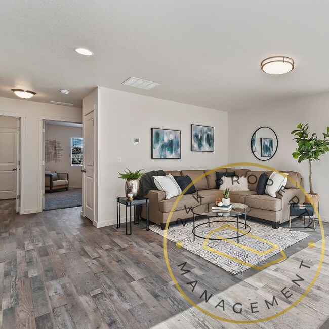 Building Photo - 83 S Drifter Loop