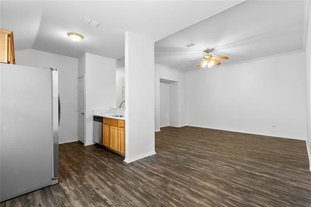 Foto del edificio - 266 Wyndham Meadows Way