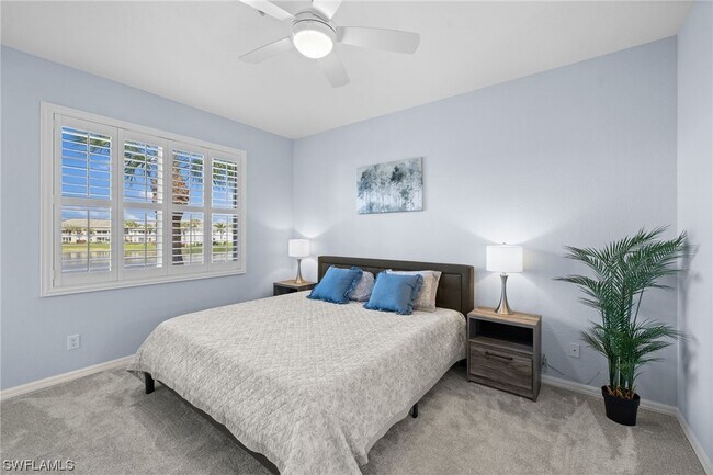Foto del edificio - 2295 Carrington Ct