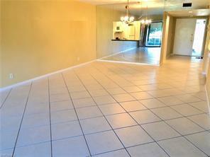 Foto del edificio - 1812 Kings Lake Blvd