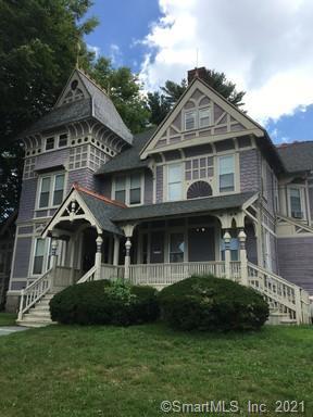 Foto principal - 36 Bellevue Ave