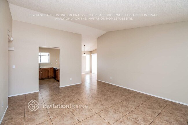 Foto del edificio - 5037 E Bannock St