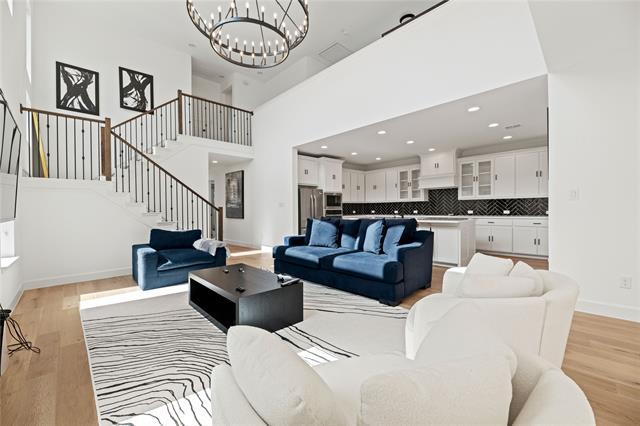 Foto del edificio - 2608 Muirwood Wy