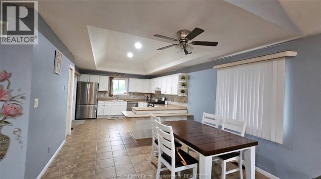 Building Photo - 1062 Monarch Meadows Dr
