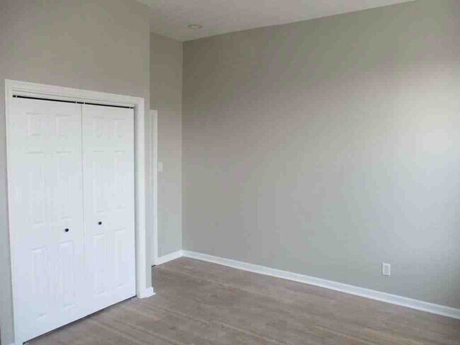 Photo - 2418 W Norris St (Philadelphia, PA) Townhome