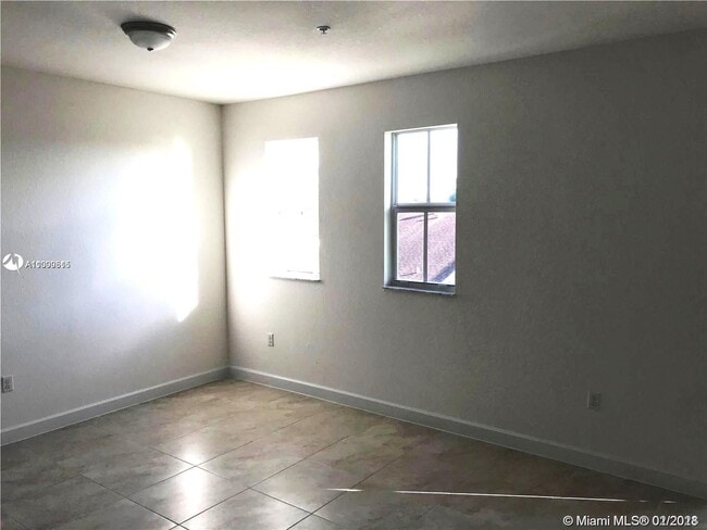 Building Photo - 210 NW 109th Ave