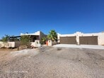 Primary Photo - 6309 N Laguna Rd
