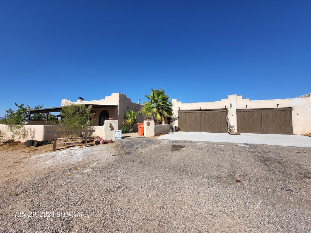 Foto principal - 6309 N Laguna Rd