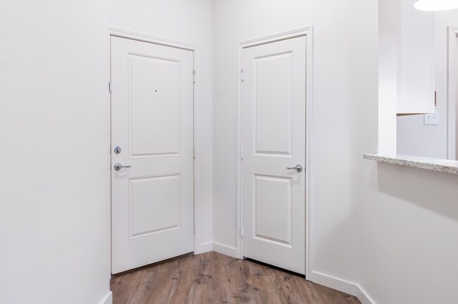 Foto del edificio - 7022 40th St