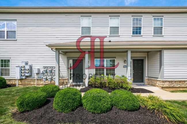 Building Photo - 5940 Whitewood Way