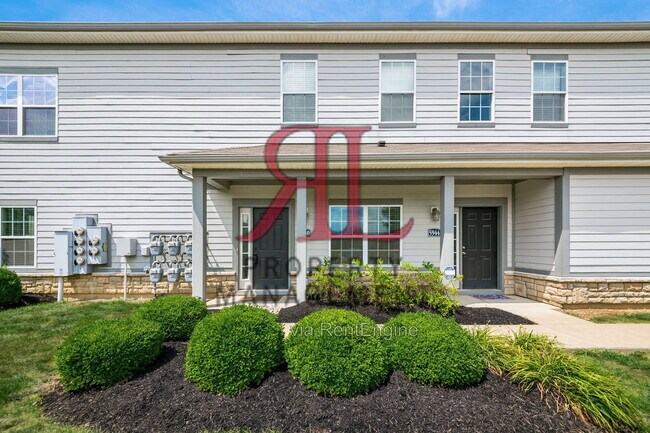 Foto del edificio - 5940 Whitewood Wy