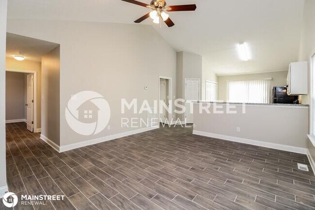 Building Photo - 1018 Gregory St, Greensboro, NC 27403