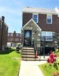 Primary Photo - Stunning 3-Bedroom Townhome in East Oak La...