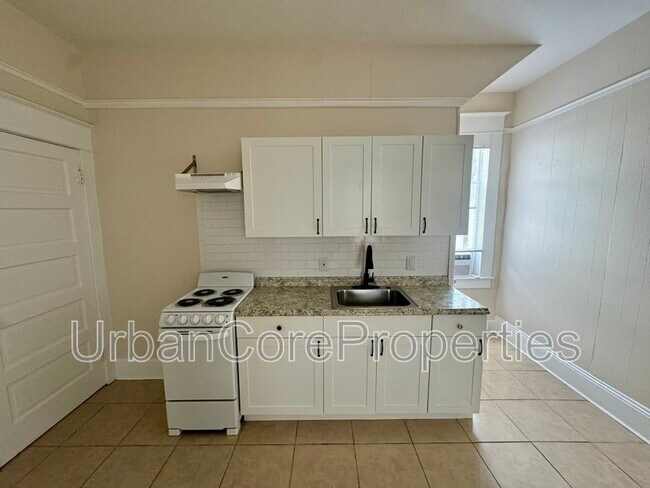 Foto del edificio - 419 4th St N
