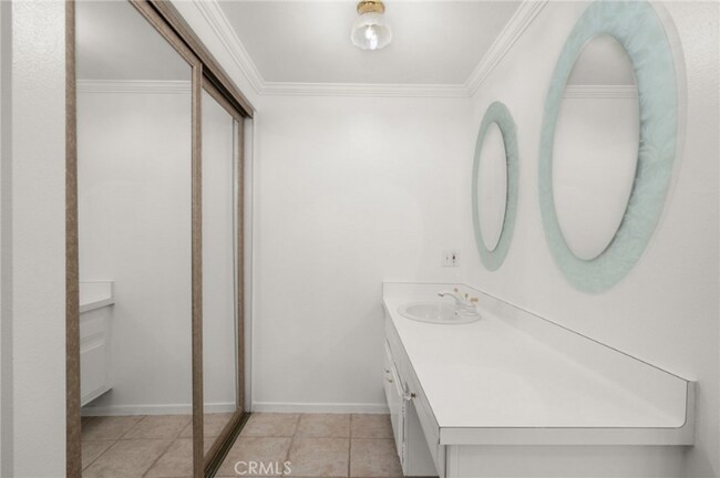 Foto del edificio - 3332 N Cottonwood St