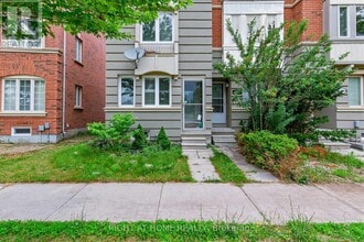 Building Photo - 2628 Bur Oak Ave