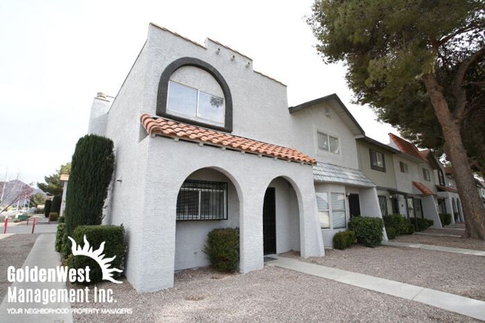 Foto principal - 898 Slumpstone Way