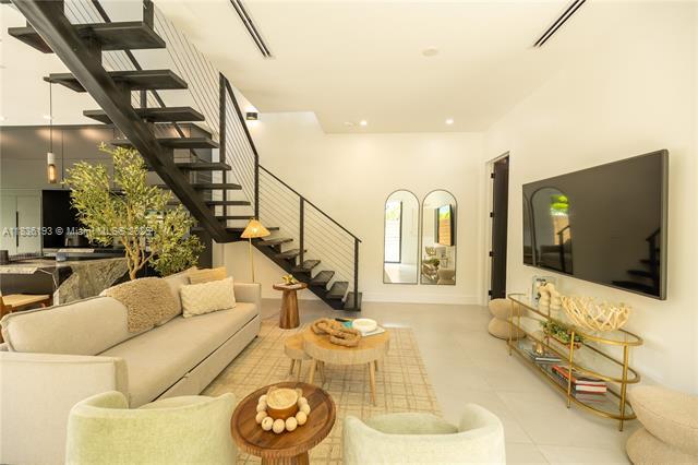 Foto del edificio - 8850 NE 8th Ct