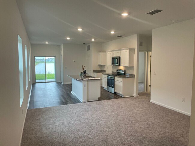 Building Photo - JUST LEASED-ANNUAL UNFURNISHED BRAND NEW H...