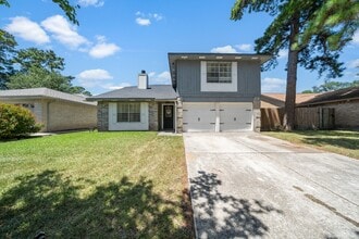 Building Photo - 4406 Owens Creek Ln