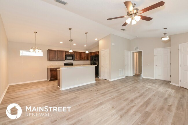 Foto del edificio - 1167 42nd Terrace E