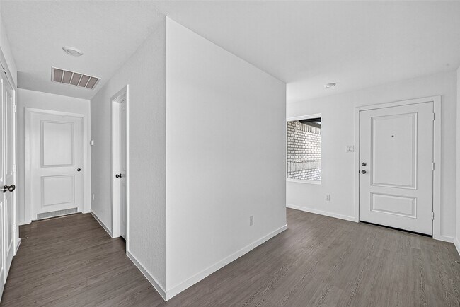 Foto del edificio - 26843 Cascade Sunrise St