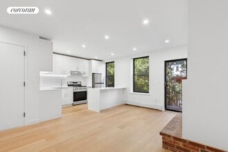 Building Photo - 119 Wyckoff St