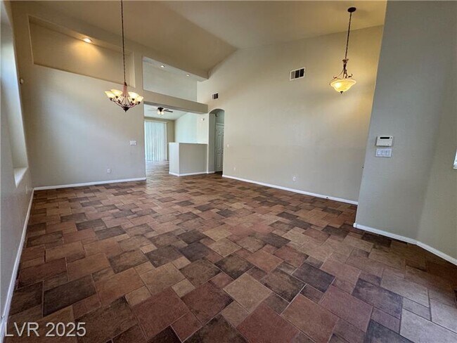 Foto del edificio - 9805 Echo Hills Dr
