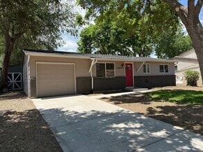 Building Photo - 1680 Luna Dr