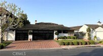 Primary Photo - 2636 Bayshore Dr
