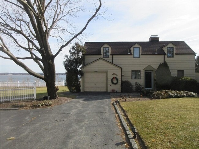 Building Photo - 160 Colonel John Gardner Rd