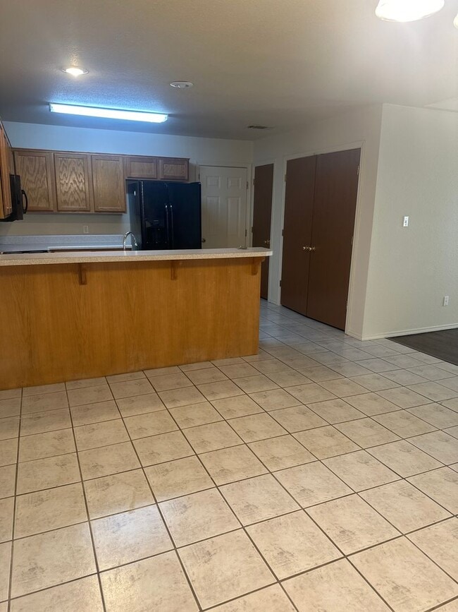 Building Photo - 1115 GRINNELL Cir