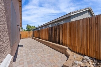 Building Photo - 10404 Chadwell Dr