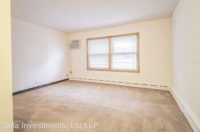 Foto del edificio - 701 University Ave SE