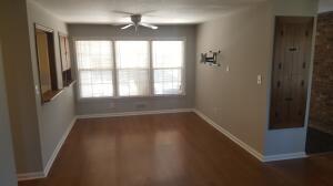 Building Photo - 1044 Alexander Dr