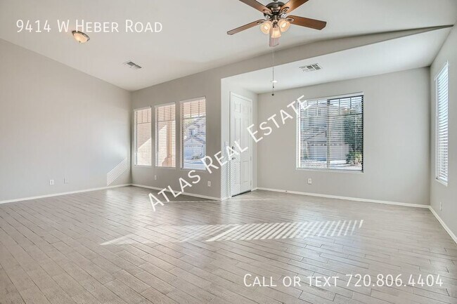 Building Photo - 6 WEEKS FREE RENT IF MOVED IN BY 3/15! Ama...