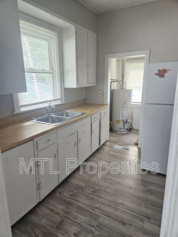 Foto del edificio - 211 N King St