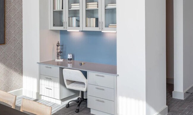 Foto del edificio - The Ultimate Secret Of 3 BEDROOM APARTMENT