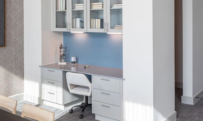 Building Photo - Two BEDROOM APARTMENT And Love - How They ...