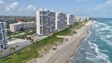 Building Photo - 2851 S Ocean Blvd