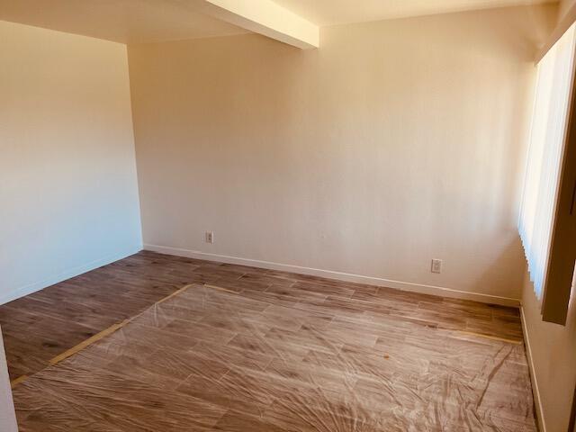 Building Photo - 590 S Calle Palo Fierro