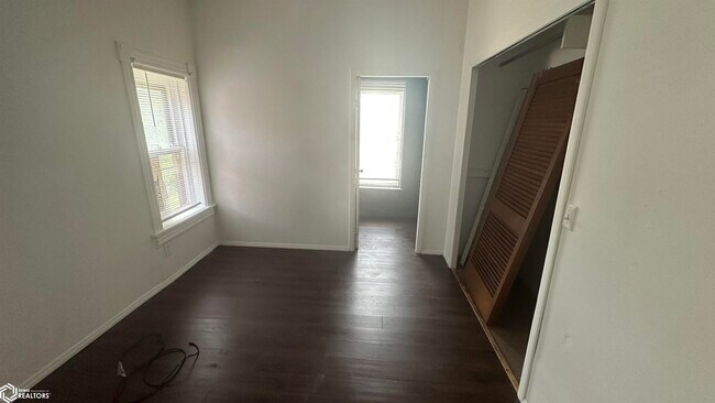 Foto del edificio - 1432 Avenue D
