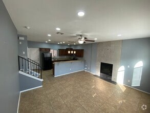 Building Photo - 12261 Gaudi Wy