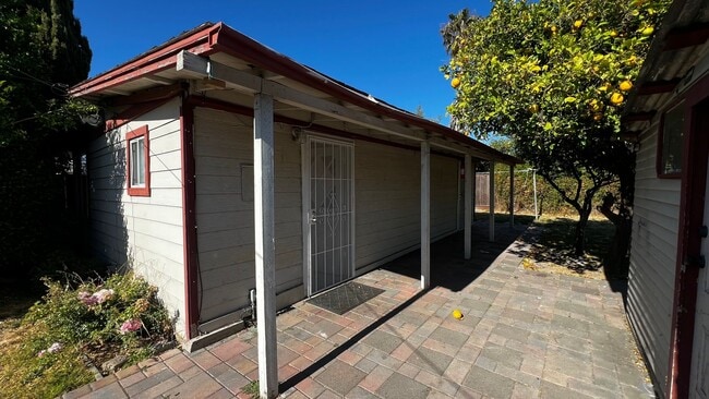 Photo - P15538 Apartment