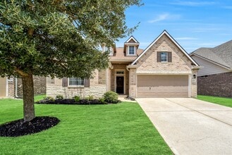 Building Photo - 21626 Alta Peak Way