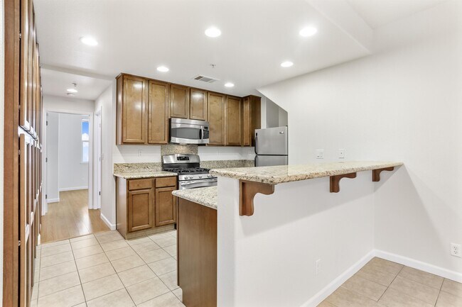 Foto del edificio - 2189 Beech Cir