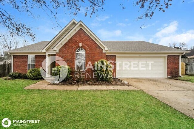 Building Photo - 7334 Brentwood Circle, Southaven, MS 38671
